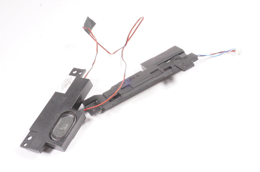 New 5SB0S73509 Lenovo Laptop Speaker - LaptopParts.ca