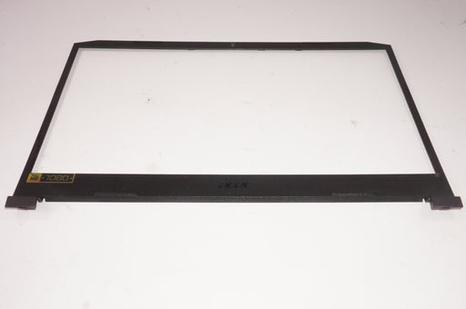 New 60.Q5AN2.004 Acer Laptop LCD BEZEL ASSY BLACK - LaptopParts.ca