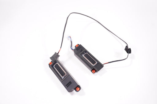 New 04072-04900000 Asus Laptop Subwoofer - LaptopParts.ca