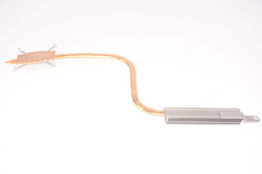 New CN-0R6GCH Dell Laptop CPU Heatsink - LaptopParts.ca