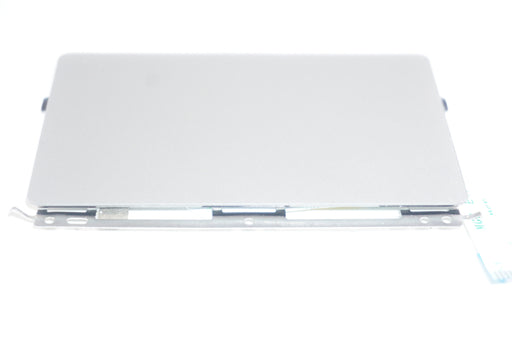 New 688934549910 Lenovo Laptop Touchpad Module Board - LaptopParts.ca