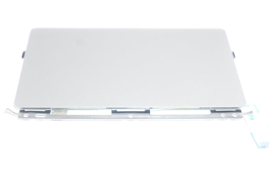New 688934549910 Lenovo Laptop Touchpad Module Board - LaptopParts.ca