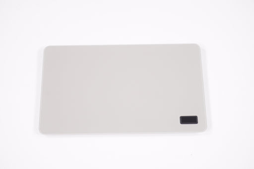 New 56.AYCN2.001 Acer Laptop Touchpad Module Board - LaptopParts.ca