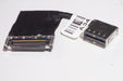 New DD0TI5HD001 Toshiba Laptop Cable Assembly HDD - LaptopParts.ca