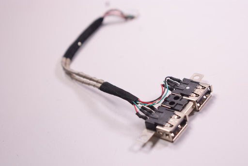 New V000932660 Toshiba Laptop USB Cable - LaptopParts.ca