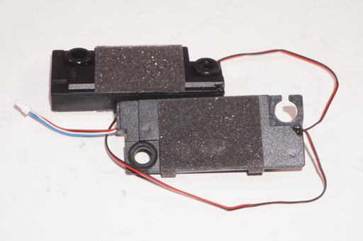 New 023.400JQ.0001 Lenovo Laptop Speaker - LaptopParts.ca