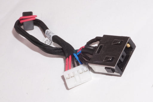 New 90205525 Lenovo Laptop DC in Jack - LaptopParts.ca