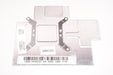 New H000072940 Toshiba Laptop CPU Heatsink - LaptopParts.ca