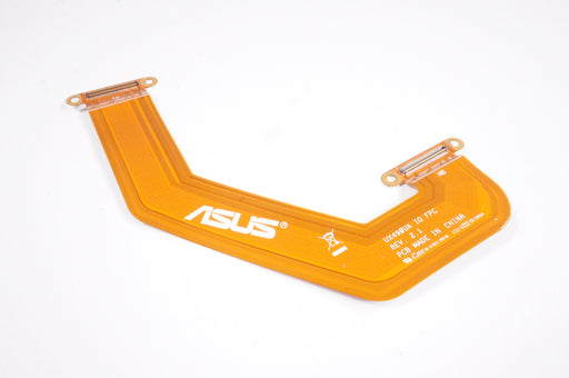 New 08201-01653000 Asus Laptop IO FFC Cable - LaptopParts.ca