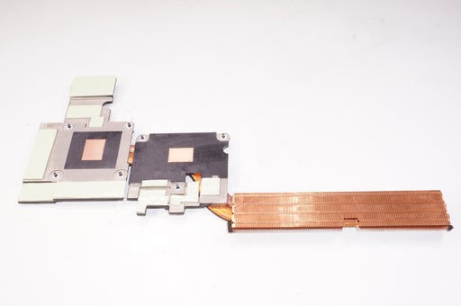New 5H40P24358 Lenovo Laptop CPU Heatsink - LaptopParts.ca