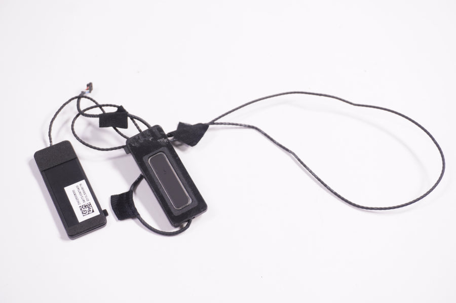 New 04072-03970300 Asus Laptop Speaker Kit - LaptopParts.ca