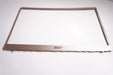 New 60.GZEN5.002 Acer Laptop LCD Front Bezel Gold - LaptopParts.ca