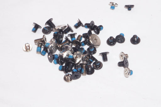 New 736898-001 Hp Laptop Screw Kit - LaptopParts.ca