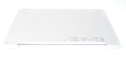 New 8S5CB1B347690 Lenovo Laptop Bottom Base Cover - LaptopParts.ca