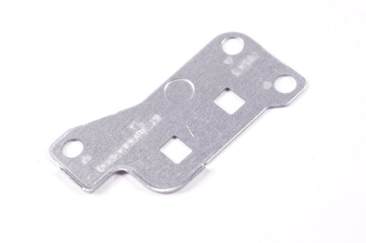 New 1G53G Dell Laptop Power Button Bracket - LaptopParts.ca