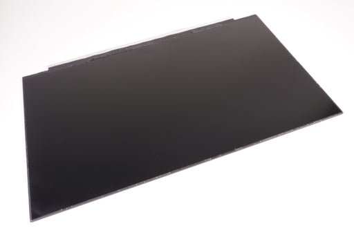 New 18010-15608800 Asus Laptop 15.6 FHD 40pin 144Hz LED Display Screen - LaptopParts.ca