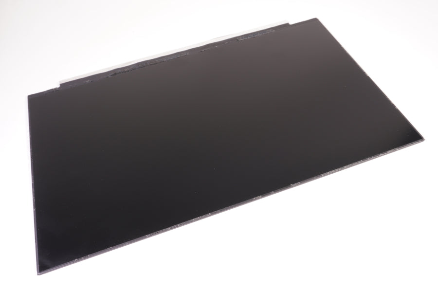 New 18010-15608800 Asus Laptop 15.6 FHD 40pin 144Hz LED Display Screen - LaptopParts.ca