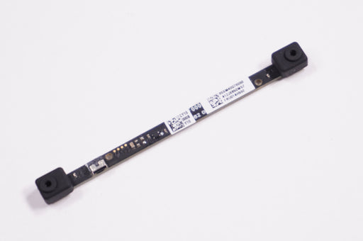 New 01AH592 Lenovo Laptop Microphone - LaptopParts.ca