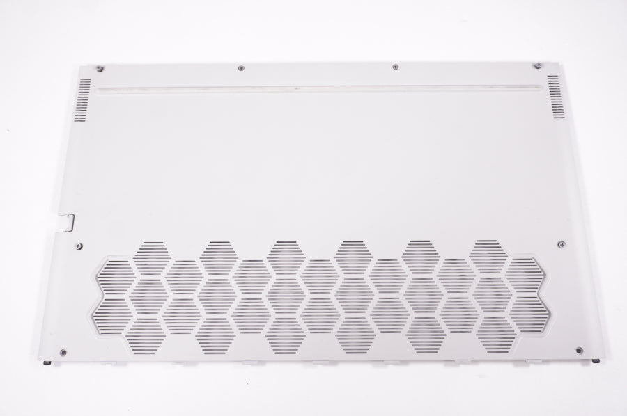 New AM2KH000P11 Alienware Laptop Door Cover - LaptopParts.ca