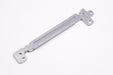 New 5M20U50903 Dell Laptop Camera Bracket - LaptopParts.ca