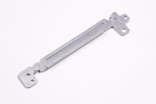 New 5M20U50903 Dell Laptop Camera Bracket - LaptopParts.ca