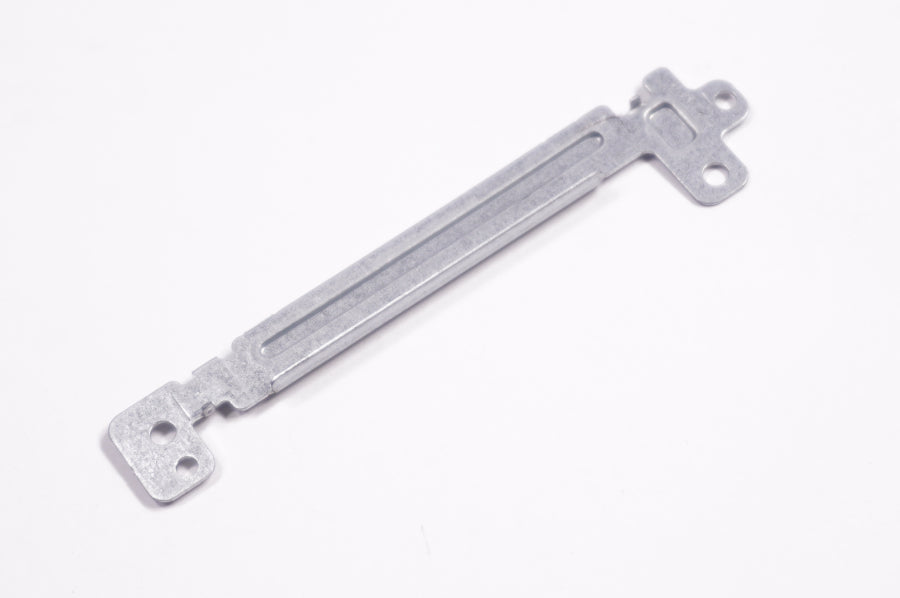 New 5M20U50903 Dell Laptop Camera Bracket - LaptopParts.ca