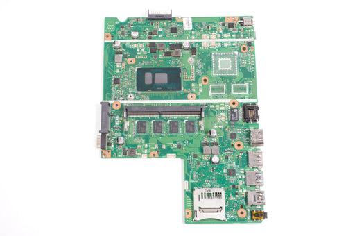 New 90NB0CF0-R02300 Asus Laptop Intel I5-6198DU 8GG System Board - LaptopParts.ca