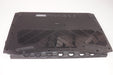 New 60.Q5EN2.001 Acer Laptop Bottom Base Cover - LaptopParts.ca
