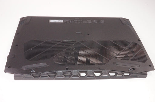 New 60.Q5EN2.001 Acer Laptop Bottom Base Cover - LaptopParts.ca