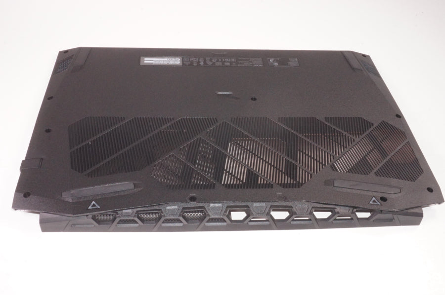New 60.Q5EN2.001 Acer Laptop Bottom Base Cover - LaptopParts.ca
