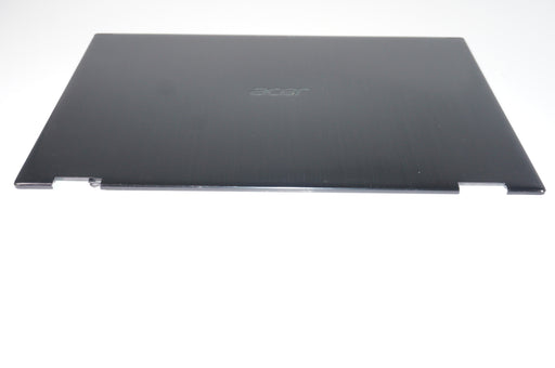 New 60.Q2YN1.002 Acer Laptop LCD Back Cover - LaptopParts.ca