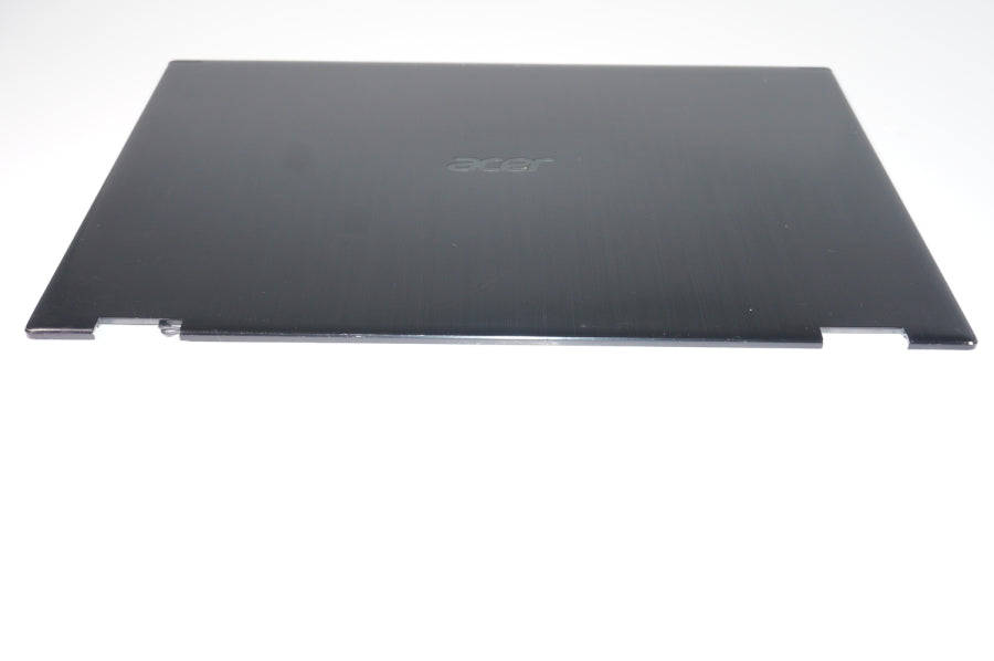 New 60.Q2YN1.002 Acer Laptop LCD Back Cover - LaptopParts.ca