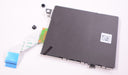 New 1FGH6 Dell Laptop Smart Card Module - LaptopParts.ca