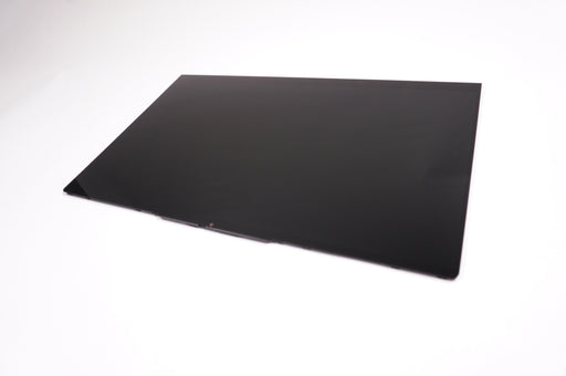 New 5D10S39665 Lenovo Laptop 14.0 FHD Touch Screen Assembly LED - LaptopParts.ca