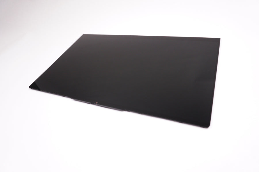 New 5D10S39665 Lenovo Laptop 14.0 FHD Touch Screen Assembly LED - LaptopParts.ca