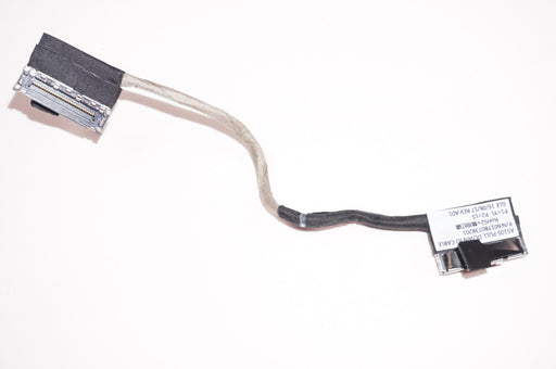 New 00XJ075 Lenovo Laptop IO Cable - LaptopParts.ca