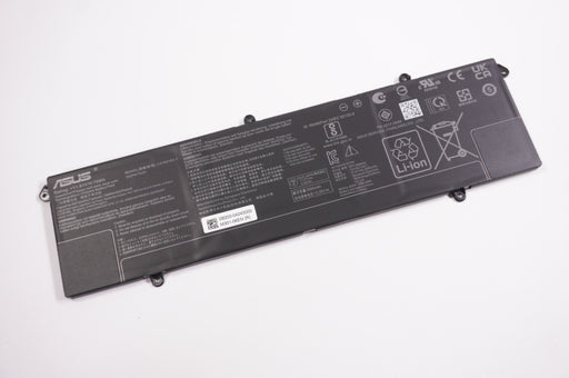 New C31N2105-1 Asus Laptop 70Wh 11.61V  5895 mAh Battery - LaptopParts.ca