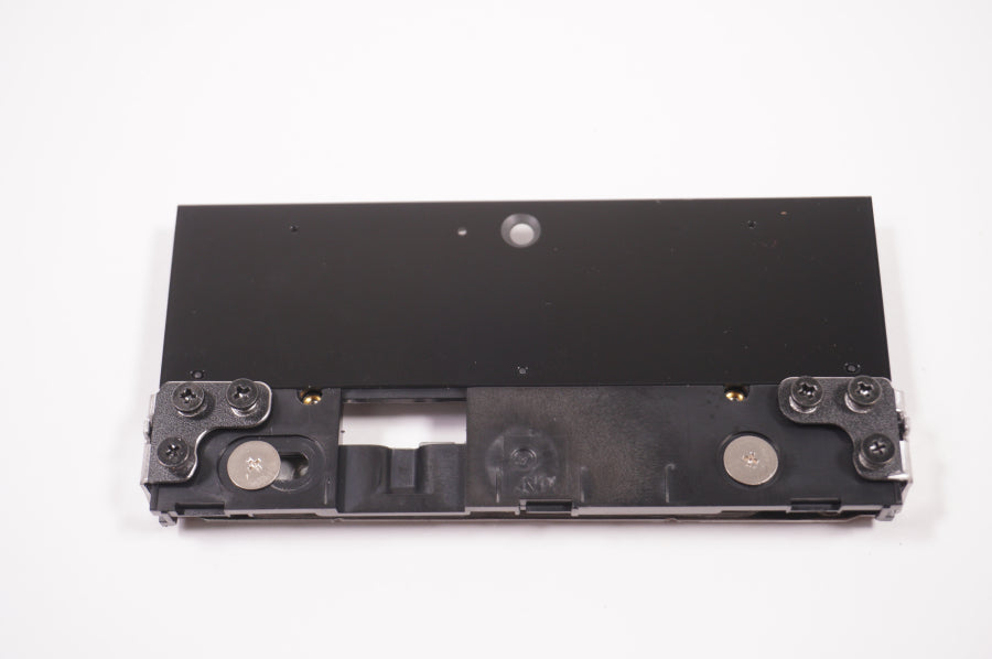 New L91010-001 Hp Laptop Webcam Cover