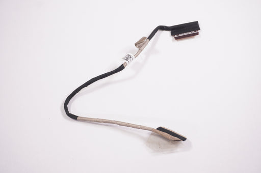 New 720536-001 Hp Laptop Display Cable - LaptopParts.ca