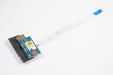 New 60NR02C0-LD1000 Asus Laptop LED Board - LaptopParts.ca