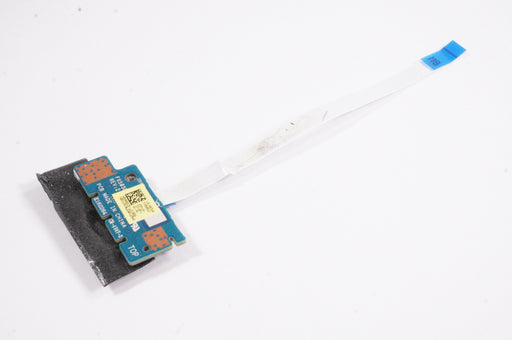 New 60NR02C0-LD1000 Asus Laptop LED Board - LaptopParts.ca