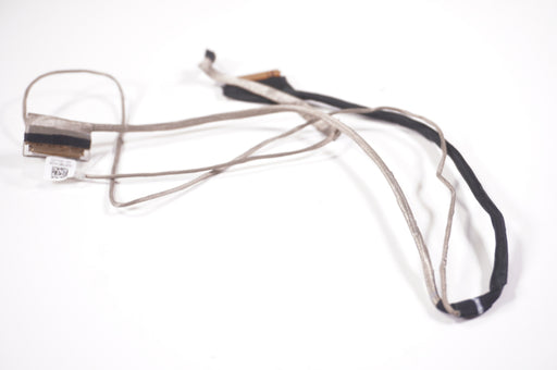 New DC02003L000 Dell Laptop LCD Display Cable - LaptopParts.ca
