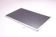 New LTM09C362J Toshiba Laptop 8.9” WSVGA Matte Lcd Screen - LaptopParts.ca