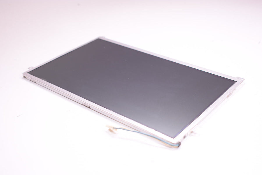 New LTM09C362J Toshiba Laptop 8.9” WSVGA Matte Lcd Screen - LaptopParts.ca
