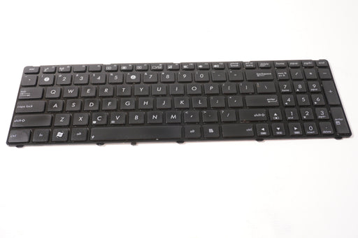 New 0KN0-511US01 Asus Keyboard Unit - LaptopParts.ca