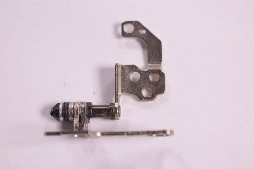 New A000380330 Toshiba Laptop Left Hinge - LaptopParts.ca