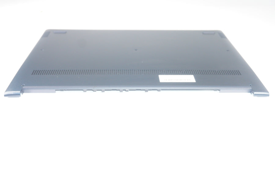 New 5CB0S72828 Lenovo Laptop Bottom Base Cover - LaptopParts.ca