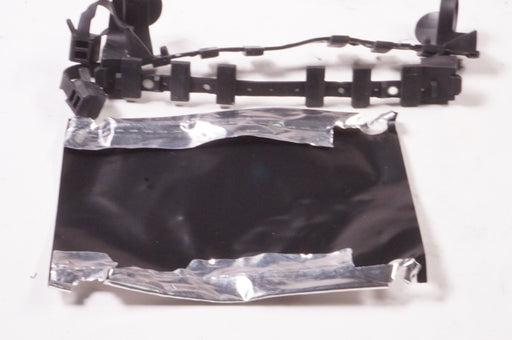 New L75-C7140-CADDY Toshiba Laptop L75-c7140 Hard Drive Caddy Kit - LaptopParts.ca