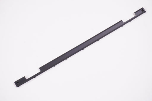 New 01YU998 Lenovo Laptop Strip Cover - LaptopParts.ca