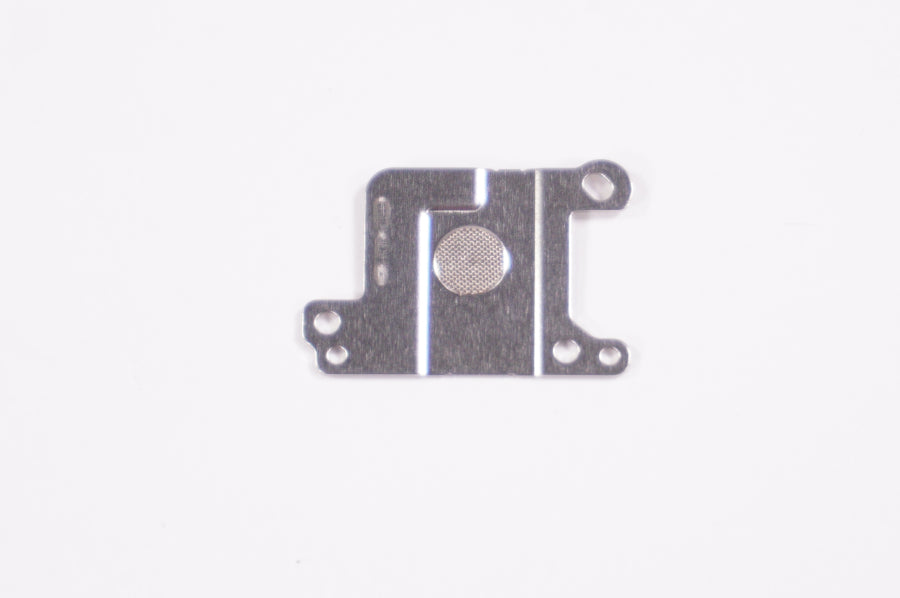 New BA98-03687A Samsung Laptop Power Button Bracket